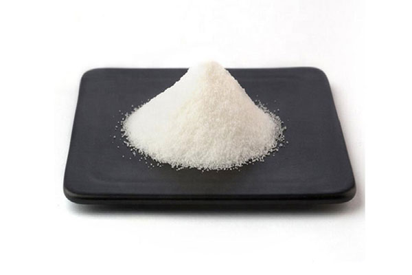 Food Additives