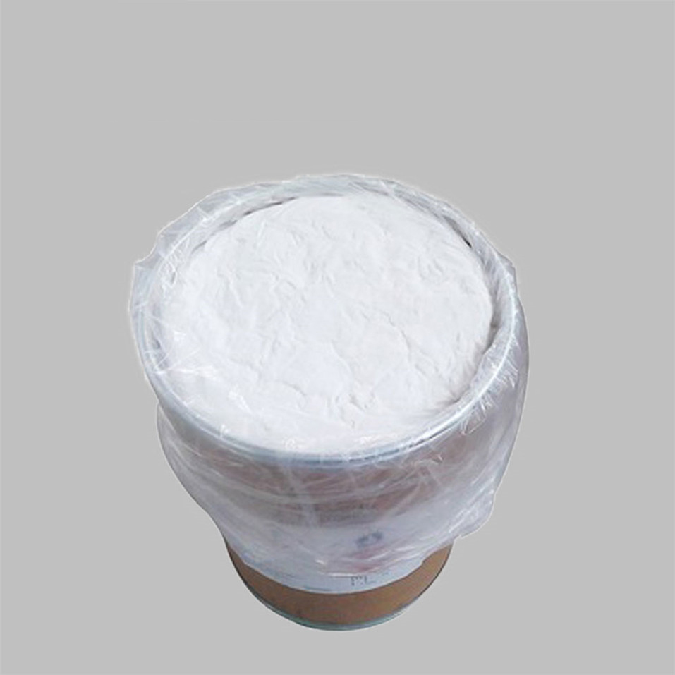 Fertilizer