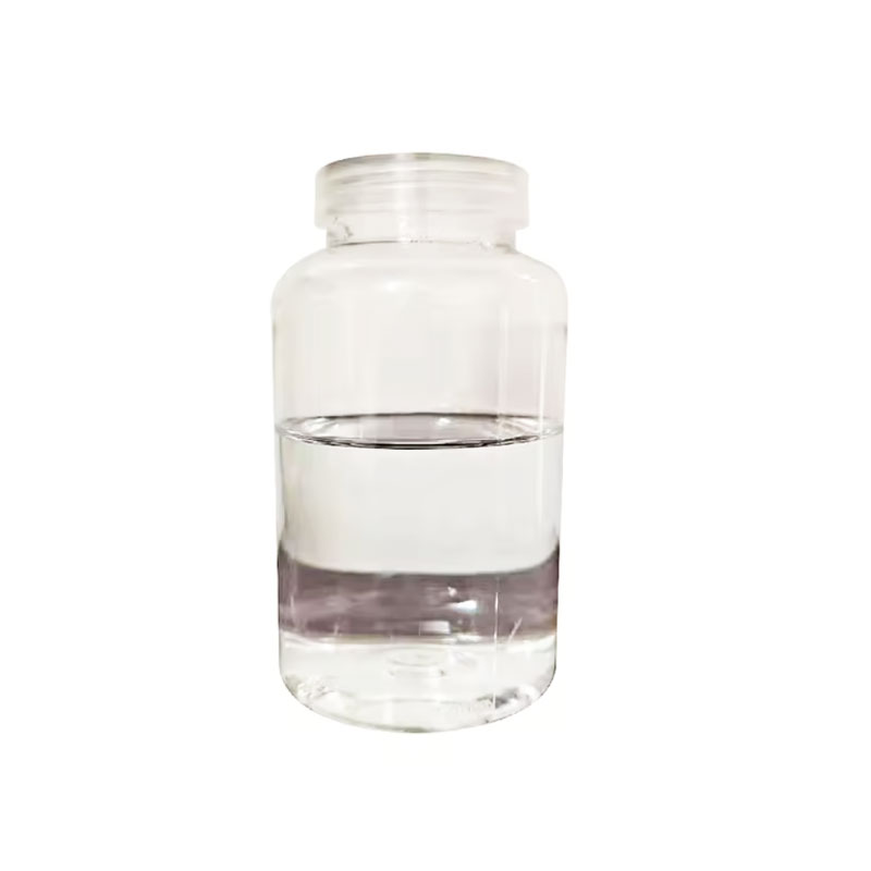 Triethylamine