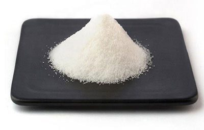 Chemical Reagents