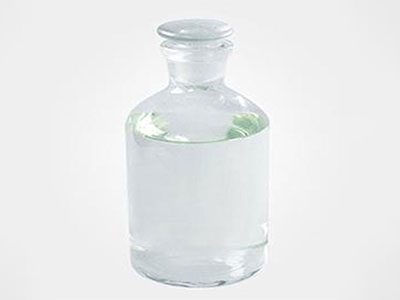 3-Dimethylaminopropylamine